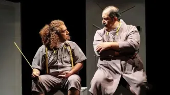 نمایش  «لطفا تحت هر شرایطی» تمدید شد