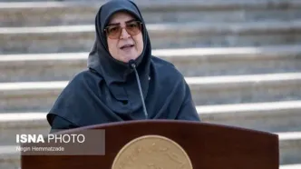 خبر تازه سختگوی دولت درباره قیمت بنزین/ سهمیه اول و دوم سر جای خودش است اما.