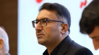 تعیین قاضی ویژه برای افزایش سرعت ترخیص واگن‌های مترو و اتوبوس