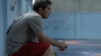 «شگرد» به اسپانیا رسید