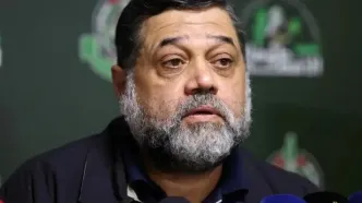 مبارزه و مقاومت تا زمان آزادی کامل قدس ادامه خواهد داشت