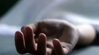 ورود دستگاه قضایی به فوت دانش‌آموز زرندی