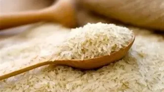 اعلام جدول قیمت انواع برنج ایرانی؛ دم سیاه گیلان به ۳۸۵.۰۰۰ تومان رسید