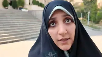 برنامه دولت برای «تذکر فیزیکی» حجاب تکذیب شد