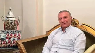 قهرمانی جهان با مهدی طارمی دوزار نمی‌ارزد!