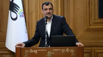 ۶۲۰۰ دارنده سهمیه ایثارگری تبدیل وضعیت شده‌اند