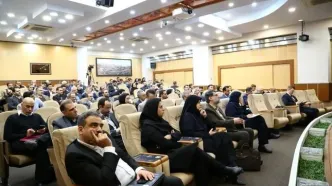 همکاری ایمیدرو با شرکت روسی برای هوشمندسازی معادن کلید خورد