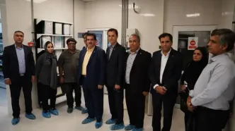 ضرورت توسعه اقتصاد دریامحور در استان هرمزگان