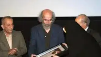 «شبح کژدم»، فیلمِ کالتِ فیلم‌سازان است