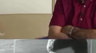 لیلی گلستان: جلال آل‌احمد اولین عشق زندگی من بود