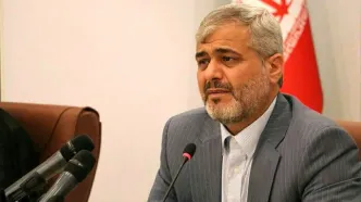 رئیس‌کل دادگستری تهران: هر رفتار غیرمتعارف، اعتبار جامعه بزرگ وکلا را تحت‌تأثیر قرار می‌دهد