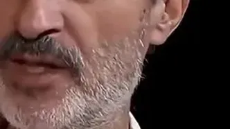 ببینید| دفاع مایلی کهن از رسول خادم بعد از اظهارات علیرضا دبیر