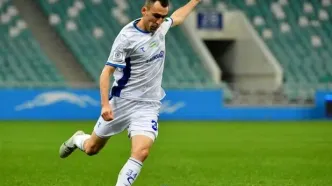 کنایه سنگین ازبک‌ها: حالا ایران هم به ما احترام می‌گذارد!