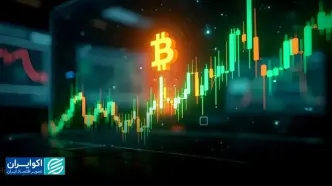 بیت‌کوین دوباره صعودی شد