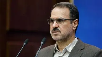 رئیس سازمان بازرسی: صف‌های دریافت وام ازدواج و فرزندآوری همچنان طولانی است