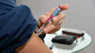 گرانی انسولین در بازار | بیماران هفته‌ای ۵۰ هزار تومان هزینه می‌دهند