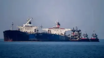 ترامپ در جنگ نفتکش‌ها با ایران شکست خورد