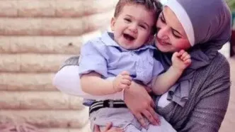 کارت امید مادر از ۱۴۰۵ فعال می‌شود / شارژ ماهانه ۲ میلیون تومان تا ۲ سالگی نوزاد