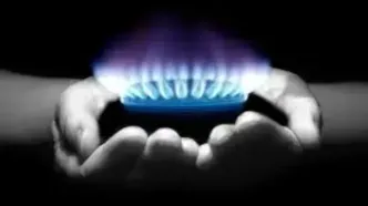 بیش از چهار میلیون بخاری قدیمی در کشور جایگزین می‌شود