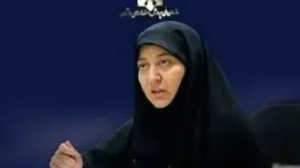 از هر ۶ کودک آمریکایی یک کودک گرسنه است