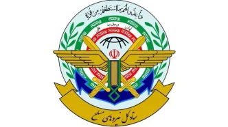 هشدار قاطع ستادکل نیرو‌های مسلح؛ در دفاع از حرم شریف ایران زمین به هر خطایی پاسخی کوبنده خواهیم داد