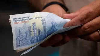 یارانه ۳۰۰ هزار تومانی واریز شد: غافلگیری بزرگ یا زنگ خطر؟