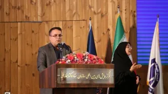 عاملی برای تحقق عدالت فرهنگی؛ حمایت از گسترش کتابخوانی میان افراد با توانمندی‌های ویژه