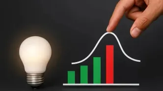 صدور بیش از ۶۰ میلیون کیلووات‌ساعت گواهی صرفه‌جویی توسط توانیر