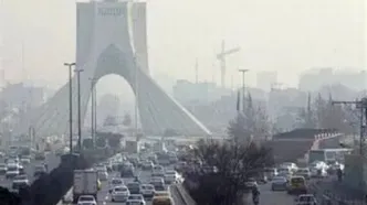 تعطیلی دوباره مسابقات فوتبال در تهران