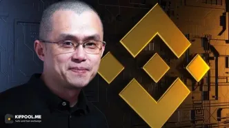 بنیان‌گذار بایننس بهترین زمان خرید و فروش بیت‌کوین را توضیح می‌دهد