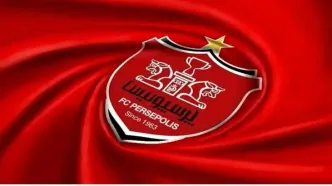 جشن ۶۲سالگی باشگاه پرسپولیس؛ مرور اسطوره‌ها و افتخارات سرخ‌ها+فیلم