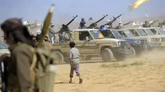 دادگاه حوثی‌ها ۱۷ نفر را در یمن به اتهام جاسوسی برای اسرائیل و غرب به اعدام محکوم کرد