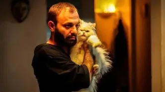 «لاک‌پشت» نقد و بررسی می‌شود