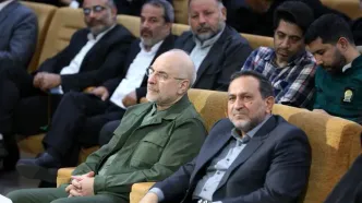 اسرائیل هیچگاه مثل جنگ ۱۲ روزه طعم آتش را نچشیده بود