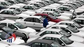 آخرین قیمت محصولات ایران خودرو در بازار - ۲۶ آبان