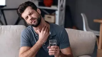 شیوع «کرونای تیغی» در ایران؟