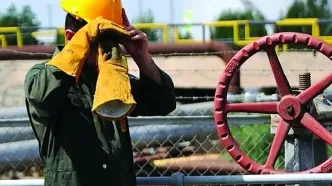 آغاز فرآیند کارشناسی مزد۱۴۰۵/ دستمزد کارگران روی میز شورای عالی کار