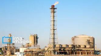 تصویب تحقیق و تفحص از پتروشیمی‌های امیرکبیر و ماهشهر