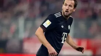 اقدام عجیب بارسلونا؛ گلزن بایرن جانشین ستاره خط حمله!