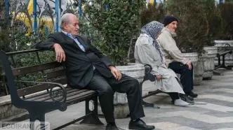 خبر خوش برای بازنشستگان/مرحله جدید واریز وام ۵۰ میلیونی؛ اولویت با چه کسانی است؟