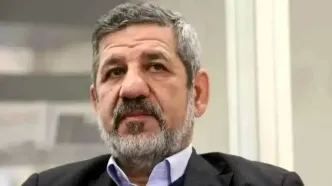 در صورت تحرکات مشکوک اسرائیل حمله پیشدستانه لازم است