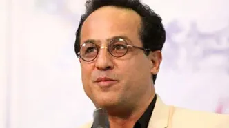 ممنوع‌الکار شدن بازیگر سینما به خاطر علی دایی