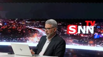 نرخ تازه بنزین اعلام شد!