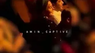 (ویدیو) واکنش متفاوت مهران مدیری به حضور الناز شاکردوست در کنسرت او!