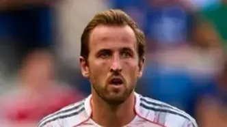 بارسلونا در اندیشه جذب این شاهزاه