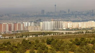 افشای تخلف عجیب در شهرداری تهران توسط معتمدیان