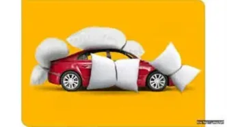 خبر خوش برای رانندگان/ جرائم دیرکرد بیمه شخص ثالث این خودروها بخشیده شد