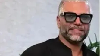 حرفهای بی سابقه نیکبخت در مورد پرسپولیس و استقلال/ویدیو