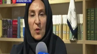 «توپَک» و «توپَک‌زن»؛ معادل‌های فارسی «اِسکوپ»