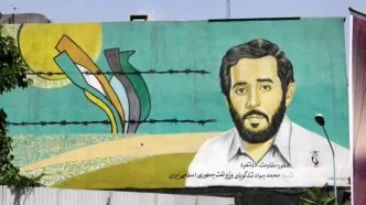 ماجرای ادعای دولت صدام حسین درباره خودکشی شهید تندگویان چه بود؟